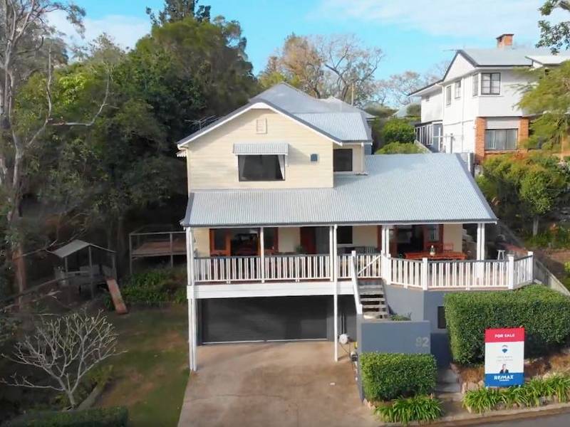 82 Rosecliffe Street, DUTTON PARK