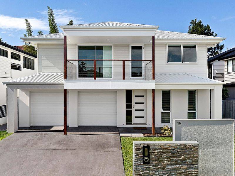 15 Military Close, ANNERLEY