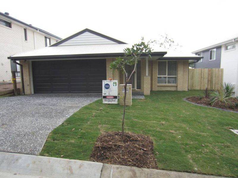 8 Greenview Street, OXLEY
