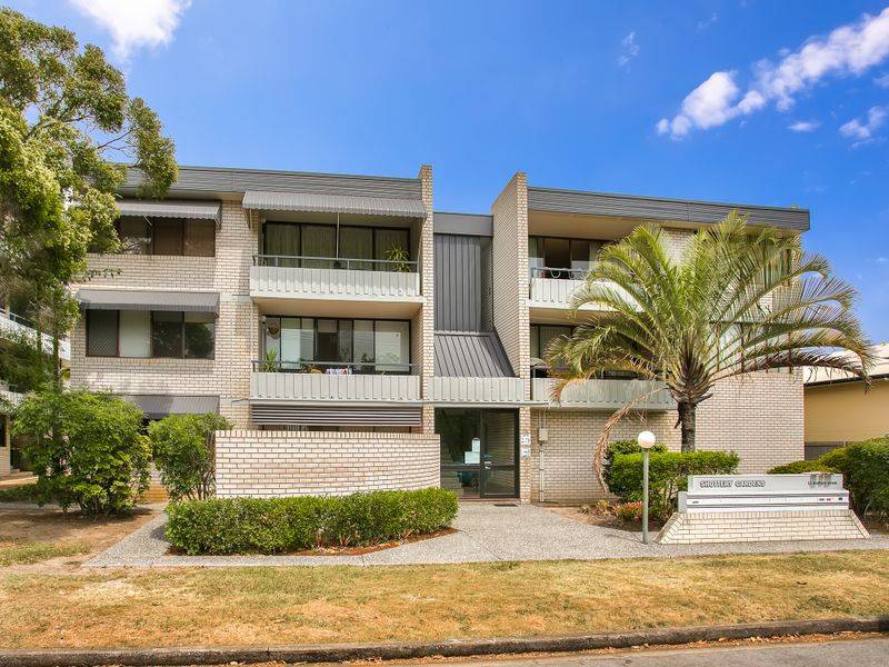  3/11 Shottery Street, YERONGA