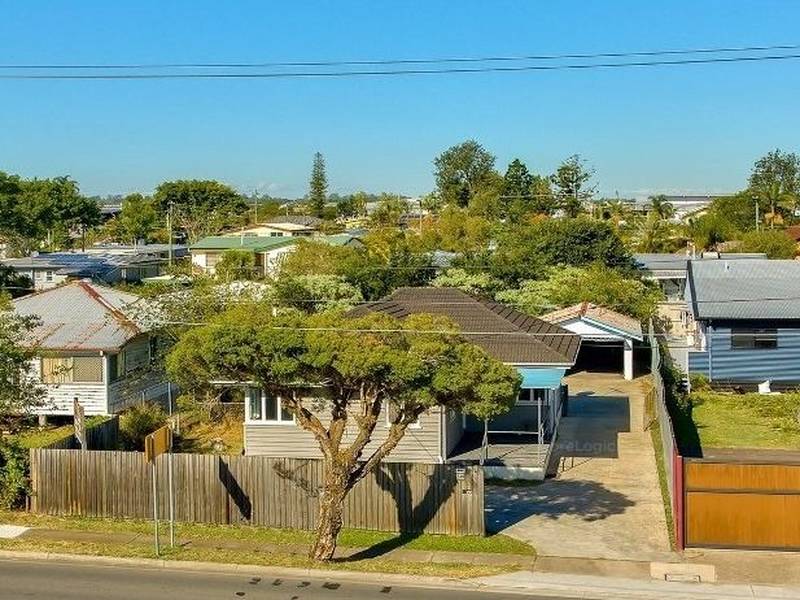 138 Granard Road, ARCHERFIELD