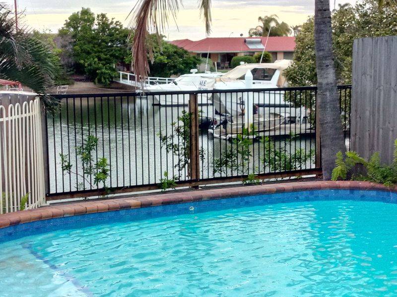 2 Southern Cross Drive, NEWPORT