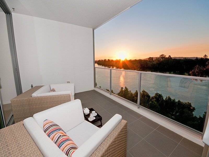 308/211 King Arthur Terrace, TENNYSON