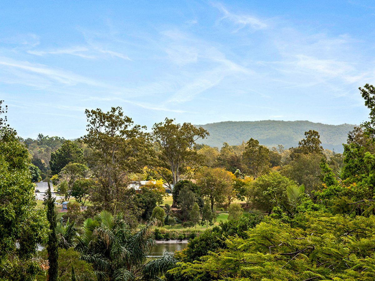 10 Richmond Street, CORINDA