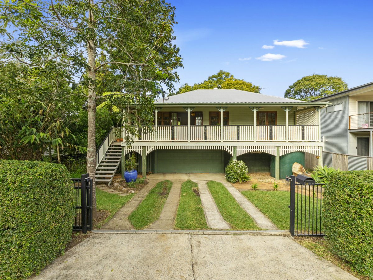 19 Glenwood Street, CHELMER
