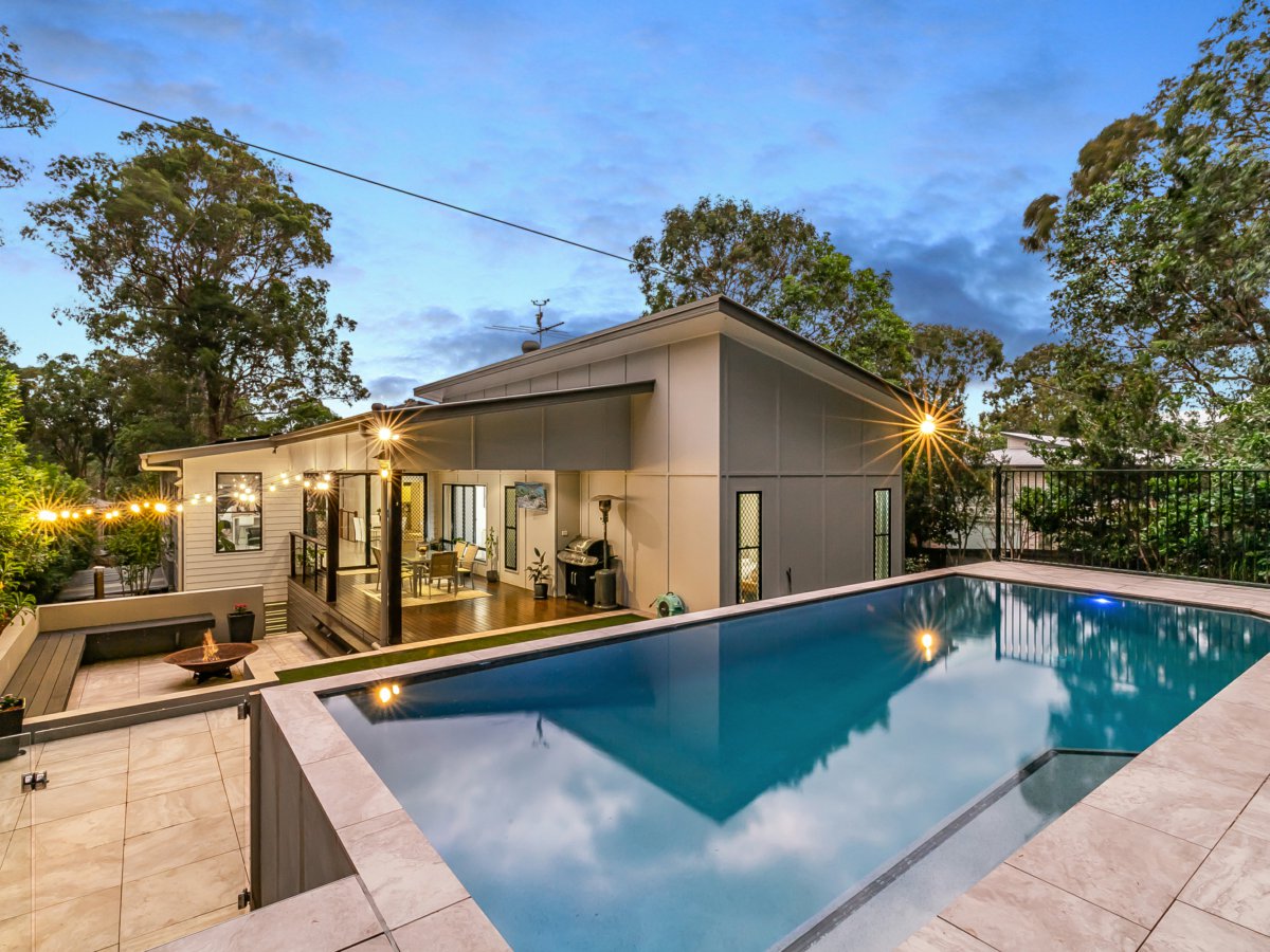 48 Gordon Circuit, SEVENTEEN MILE ROCKS