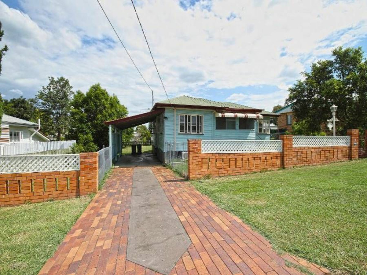 39 Idolwood Street, EASTERN HEIGHTS