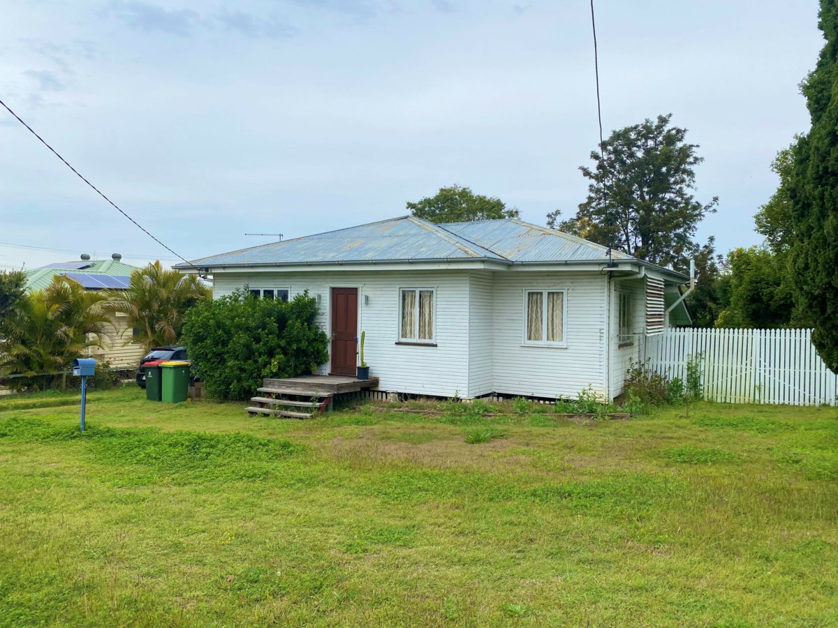 41 Idolwood Street, EASTERN HEIGHTS