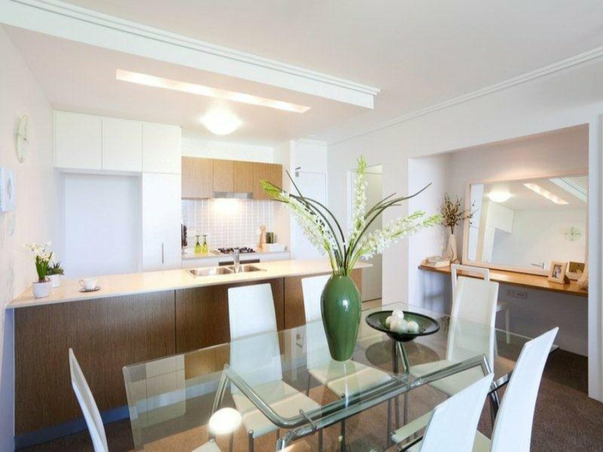 113/20 Egmont Street, SHERWOOD