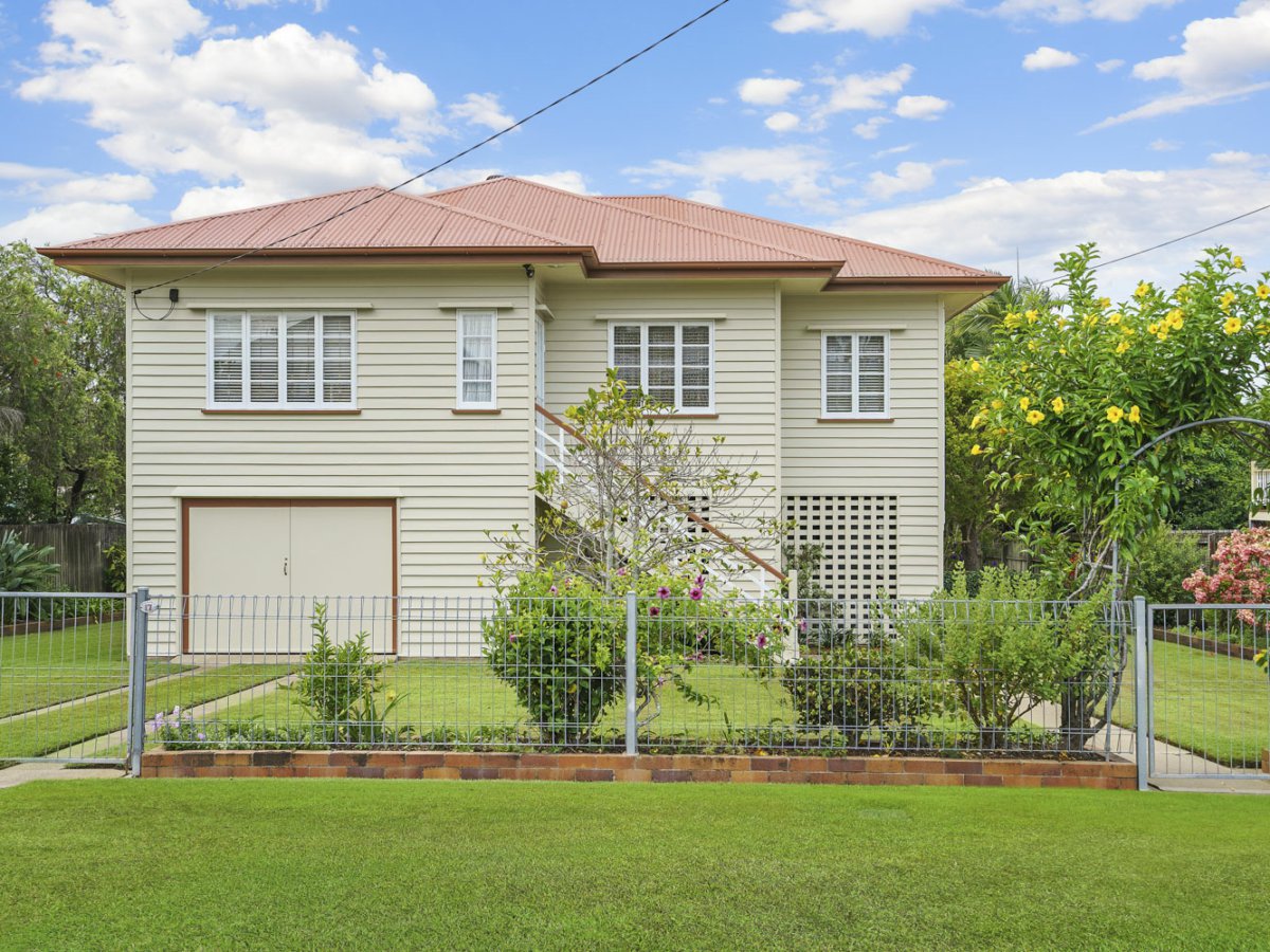 17 Cormack Street, SHERWOOD