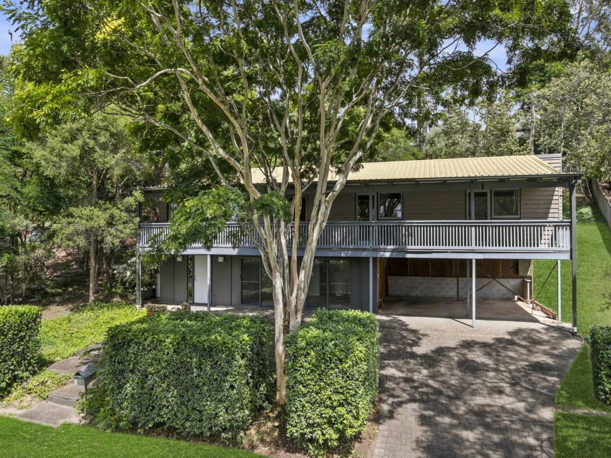19 Kanooka Street, BELLBOWRIE