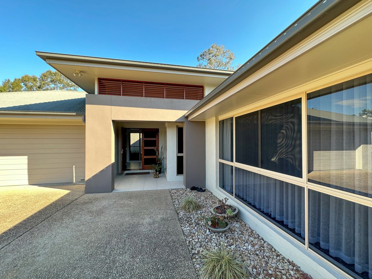 83 Edenbrooke Drive, SINNAMON PARK