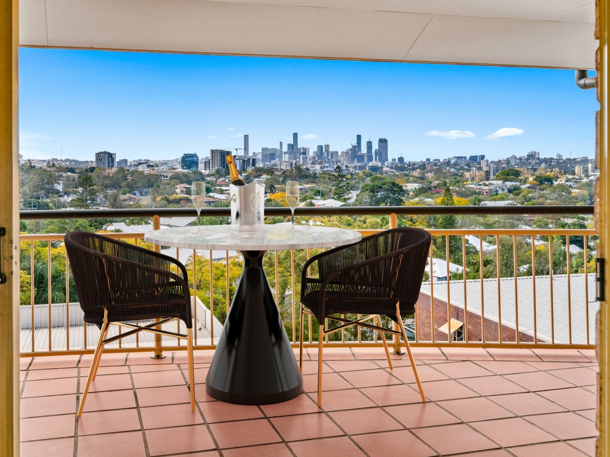 16/58 Swann Road, TARINGA