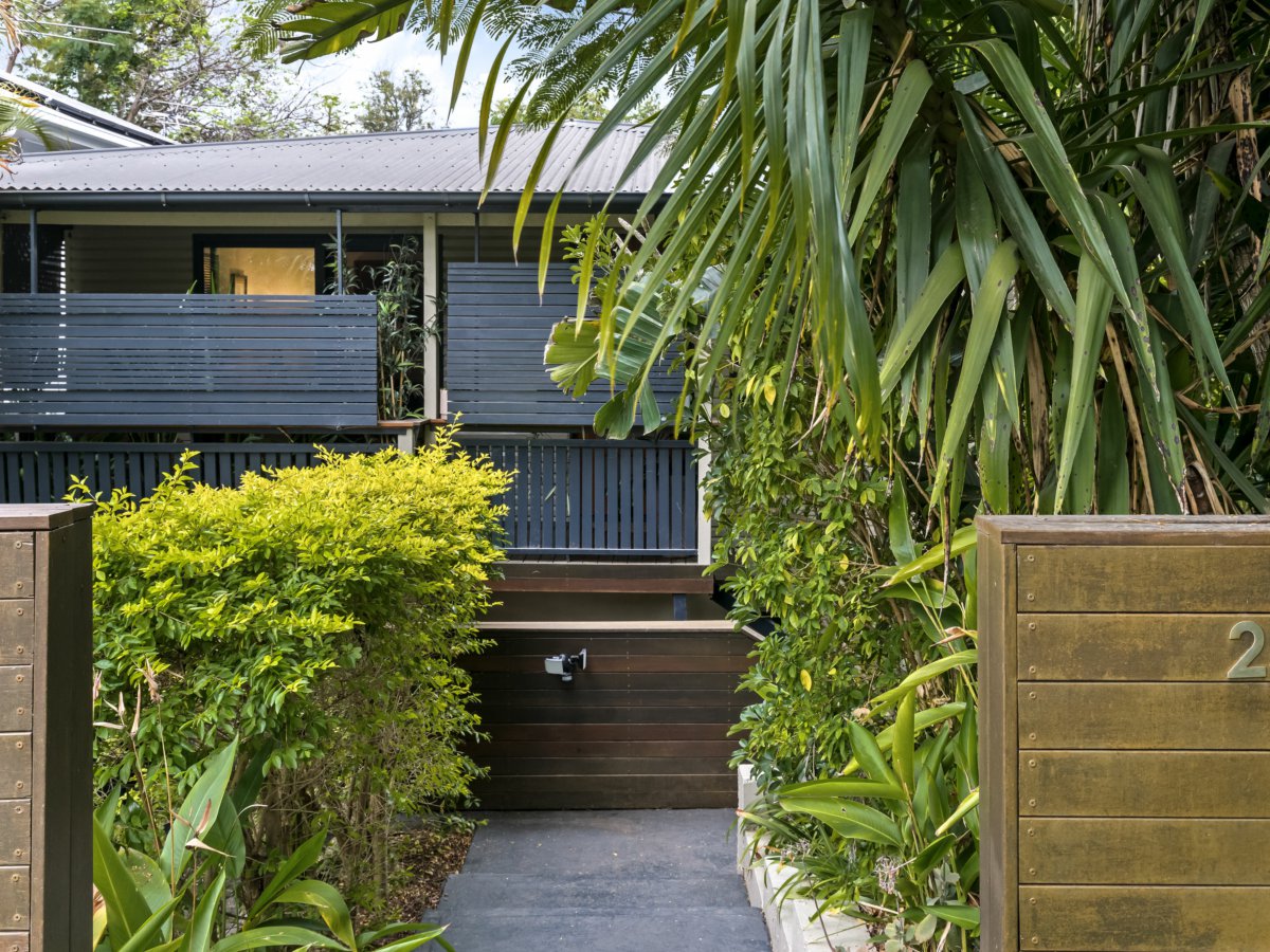 25 Richmond Street, CORINDA