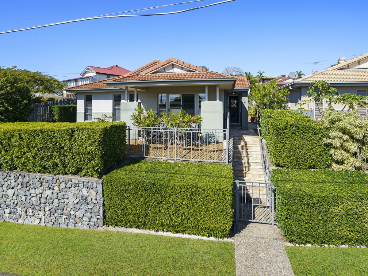 Villa 2/88 Quarry Road, SHERWOOD