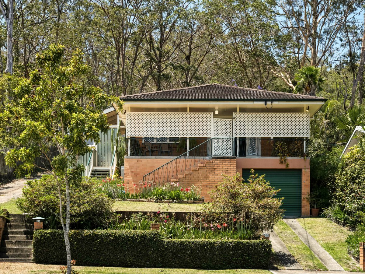 46 Northview Outlook, MOOROOKA