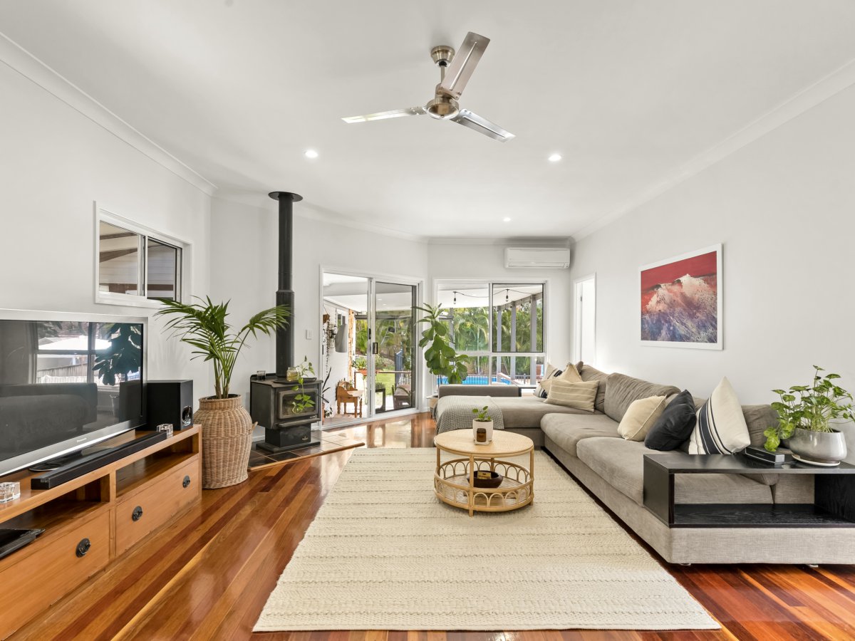 83 Lilly Street, SHERWOOD