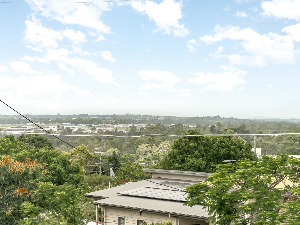 41 Howard Street, OXLEY