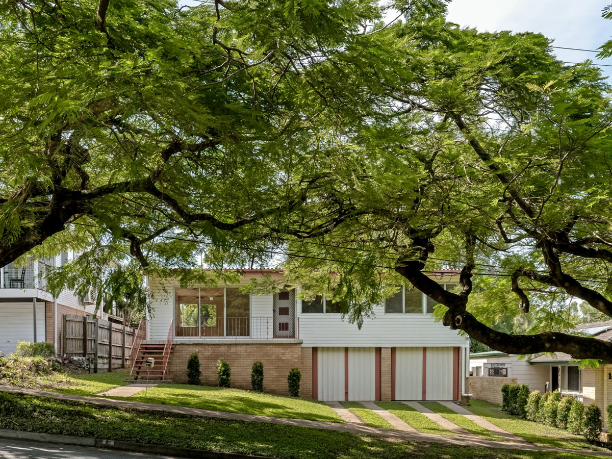 116 Marshall Lane, KENMORE