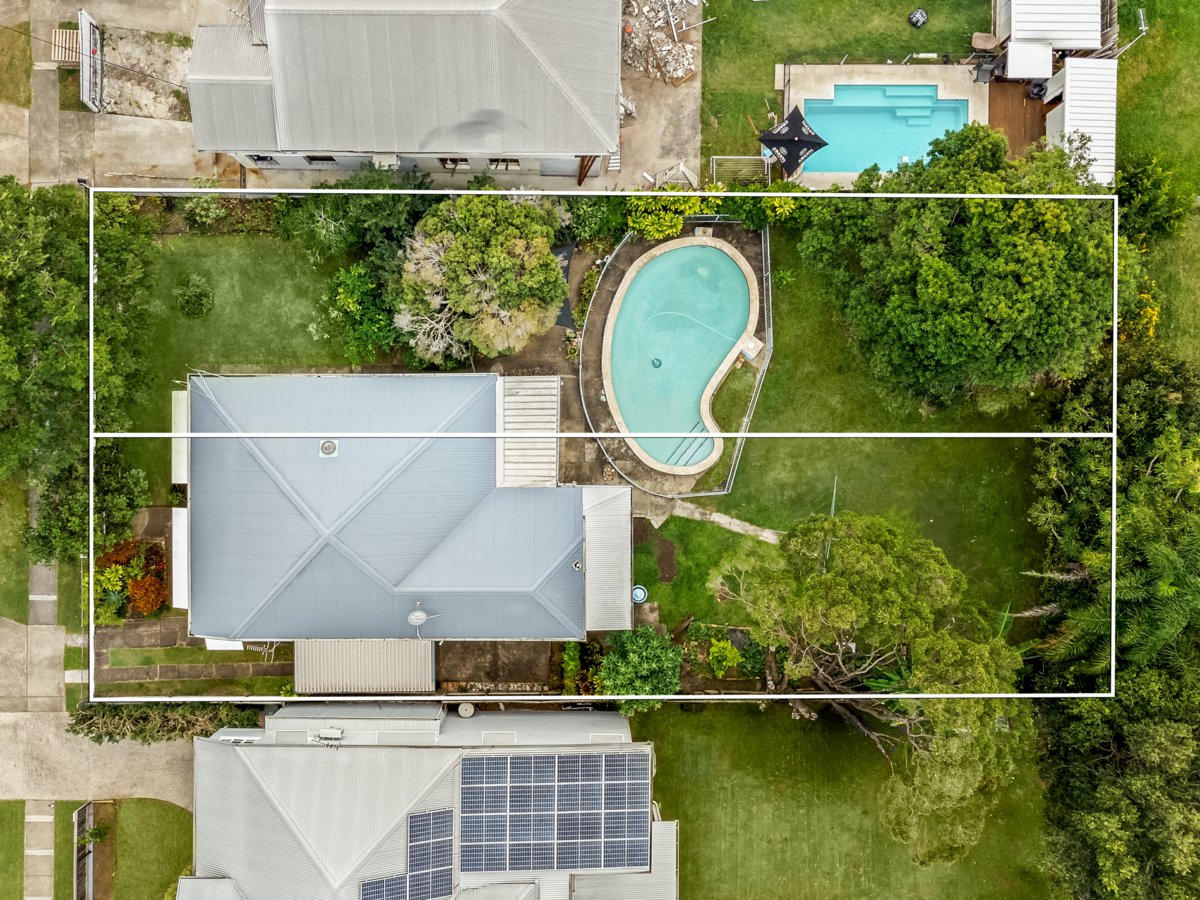 62 Prince Street, ANNERLEY