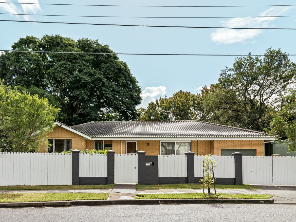 GRACEVILLE
