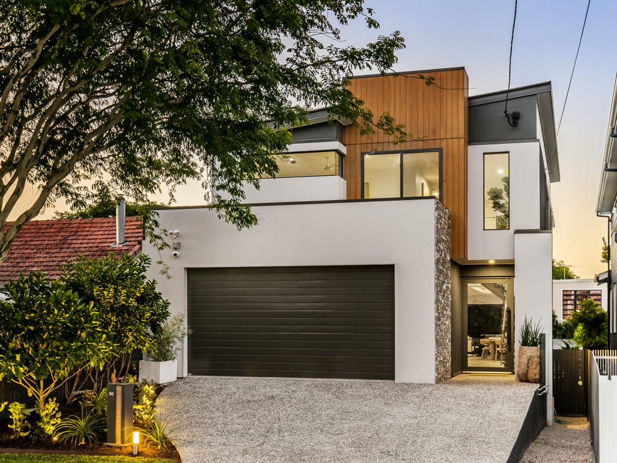 96 Hargreaves Avenue, CHELMER