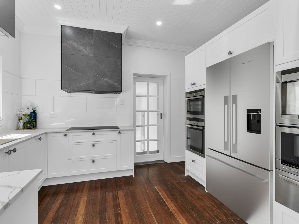 1150 Oxley Road, OXLEY