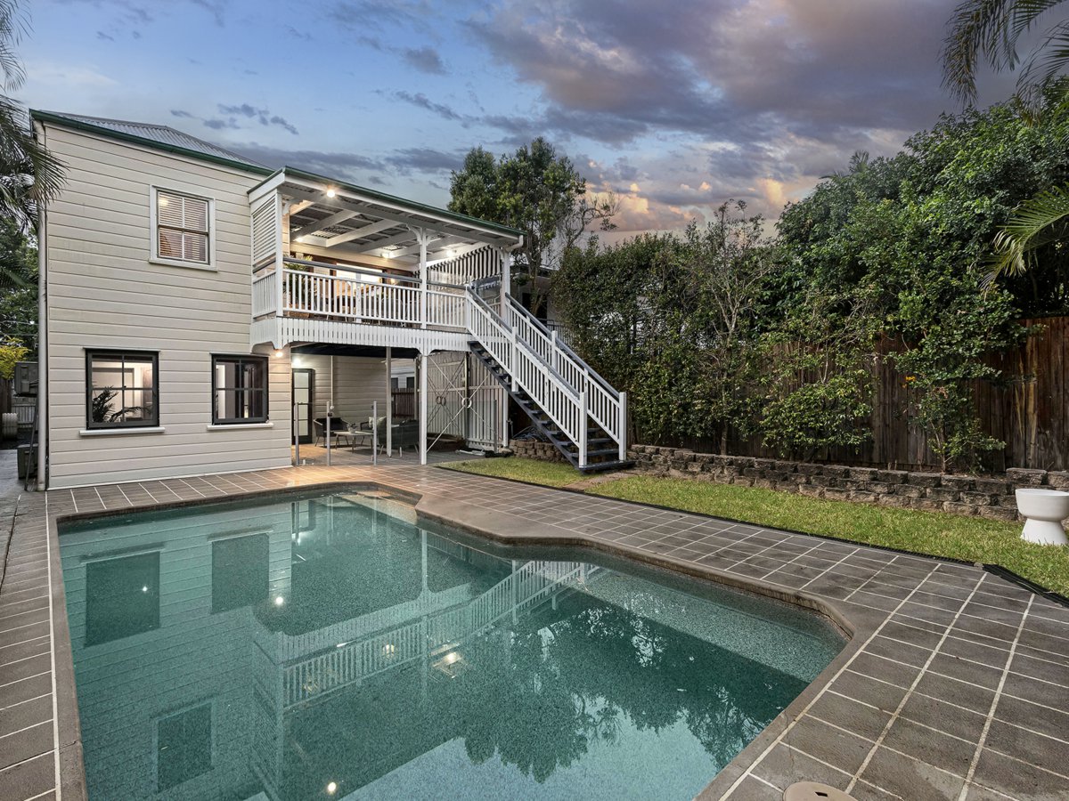36 Chelmer Street East, CHELMER