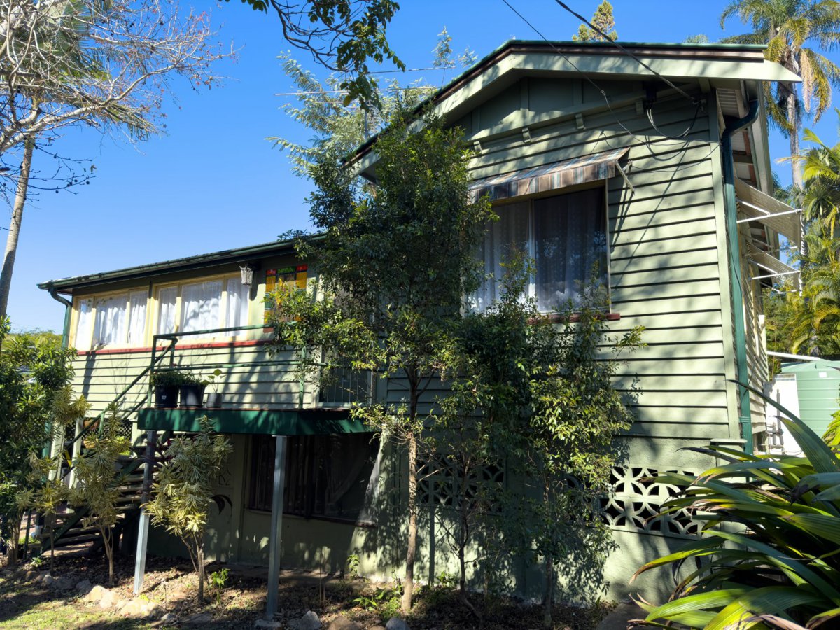 18 Regatta Street, CHELMER