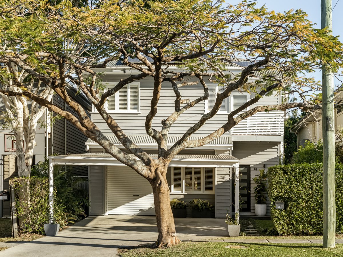 19 Collins Street, CORINDA