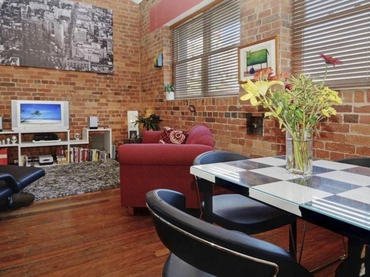 Fortitude Valley