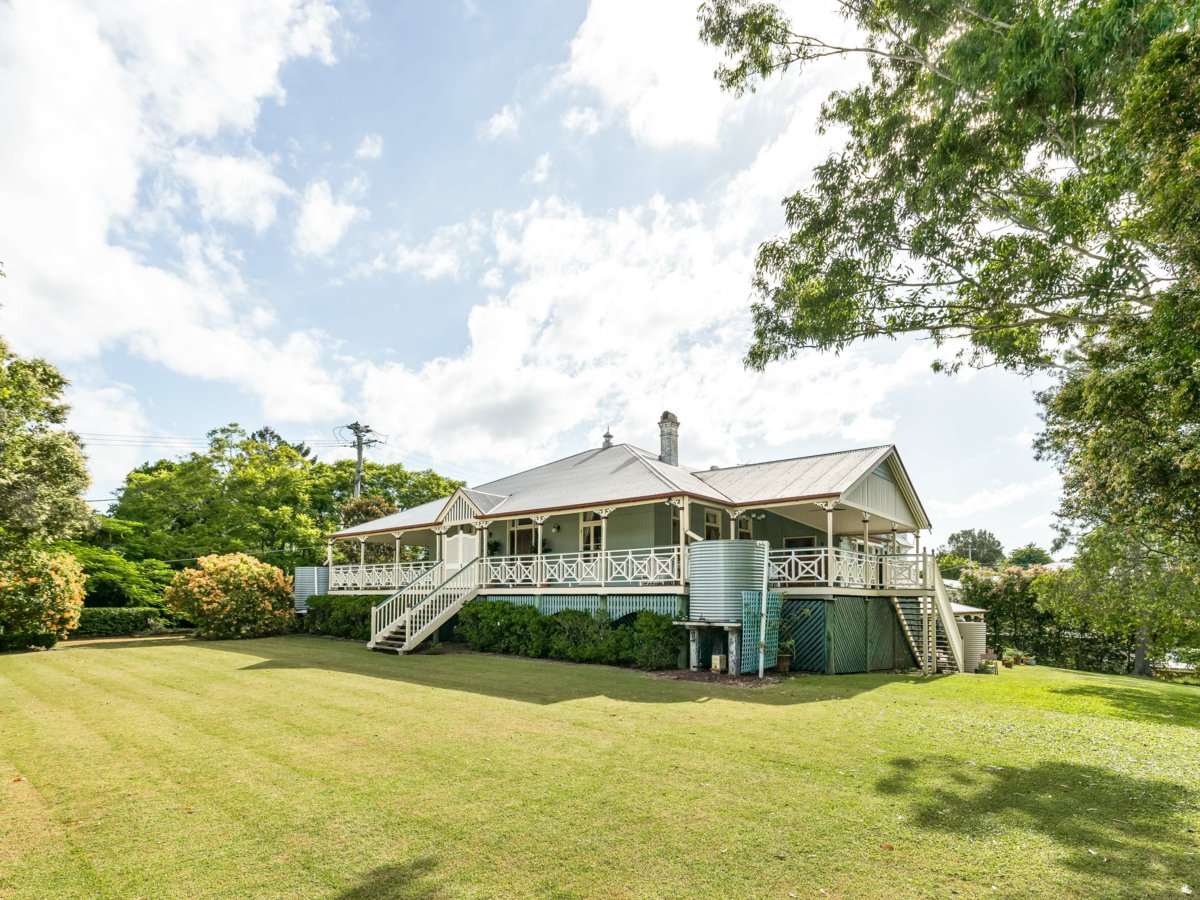 11 Hanlan Street, CHELMER
