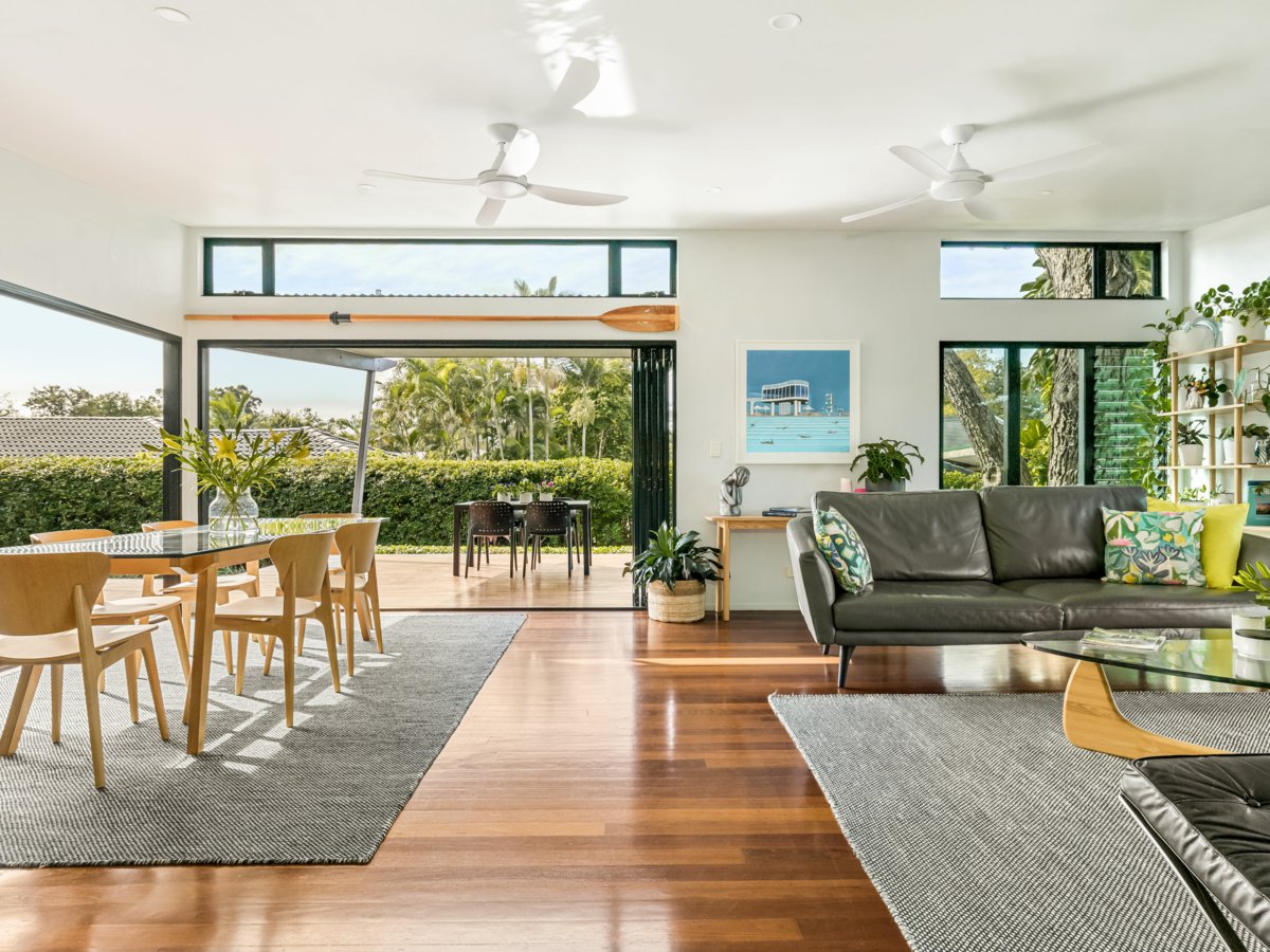 75 Strickland Terrace, GRACEVILLE