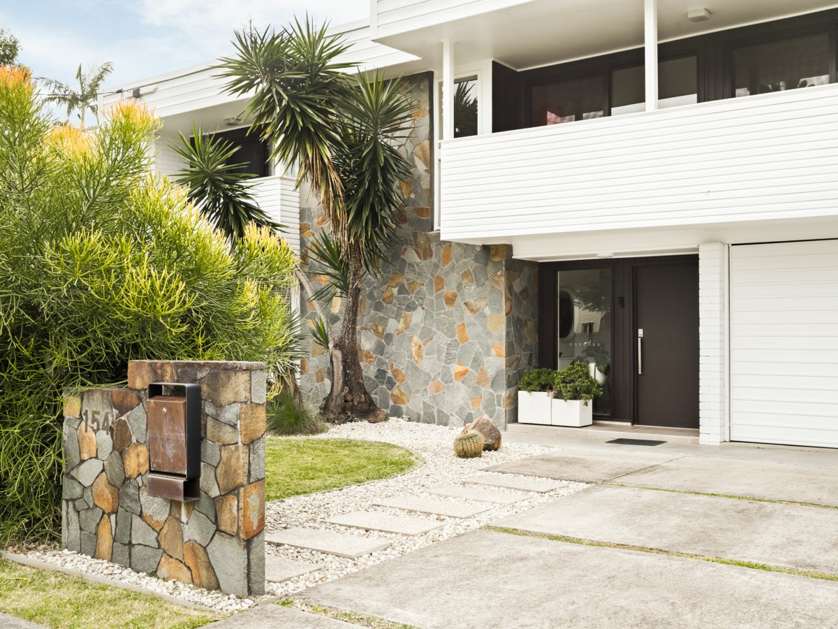 154 White Street, GRACEVILLE
