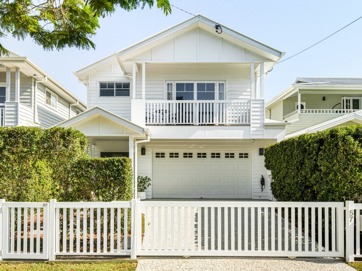 57 Magee Street, GRACEVILLE