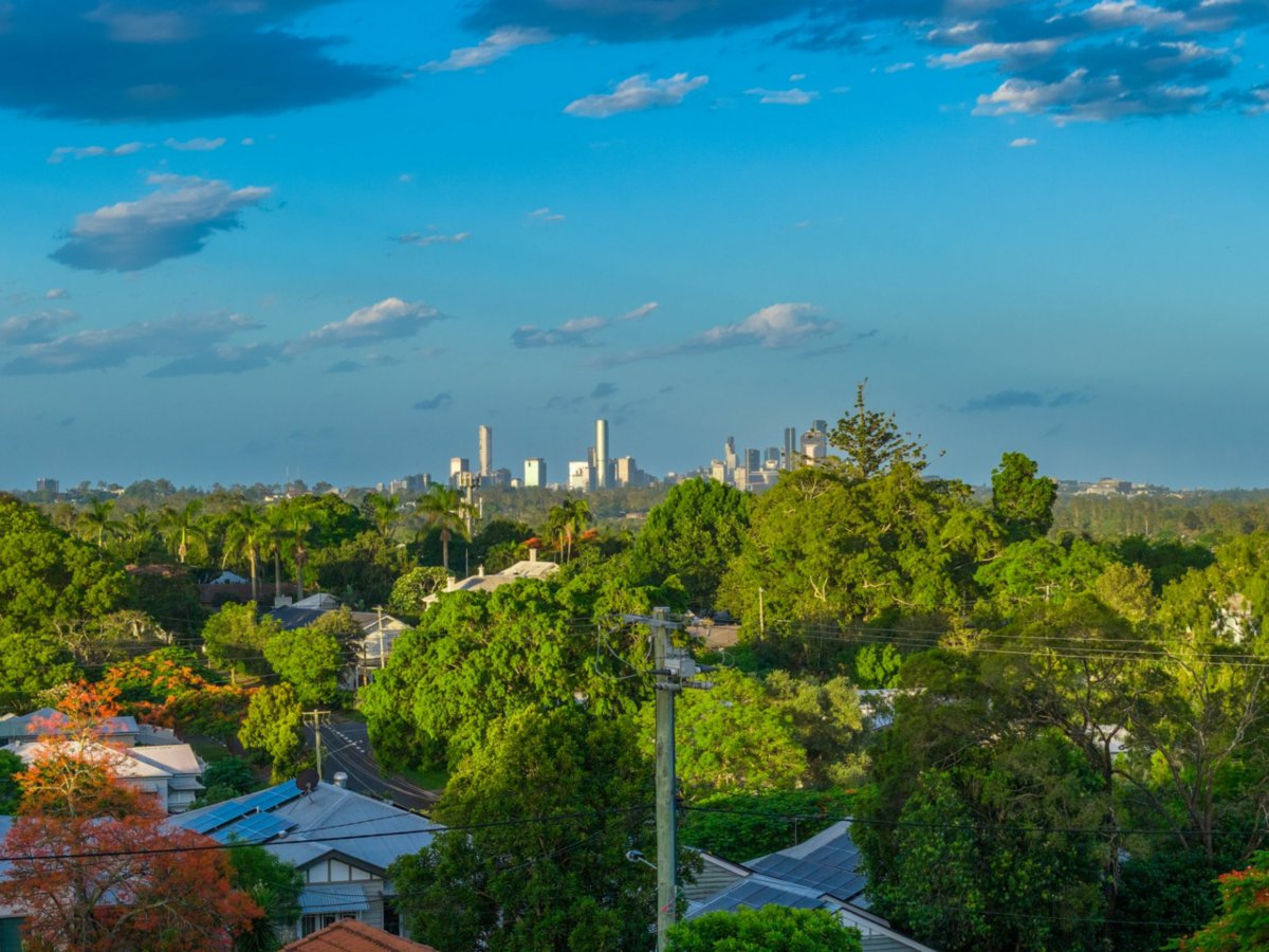 3/88 Quarry Road, SHERWOOD