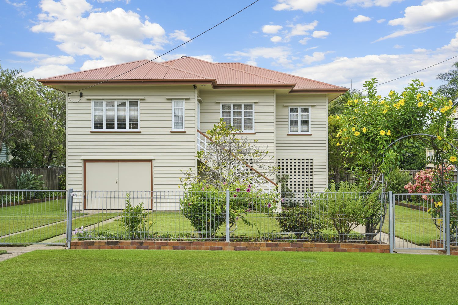 17 Cormack Street, SHERWOOD