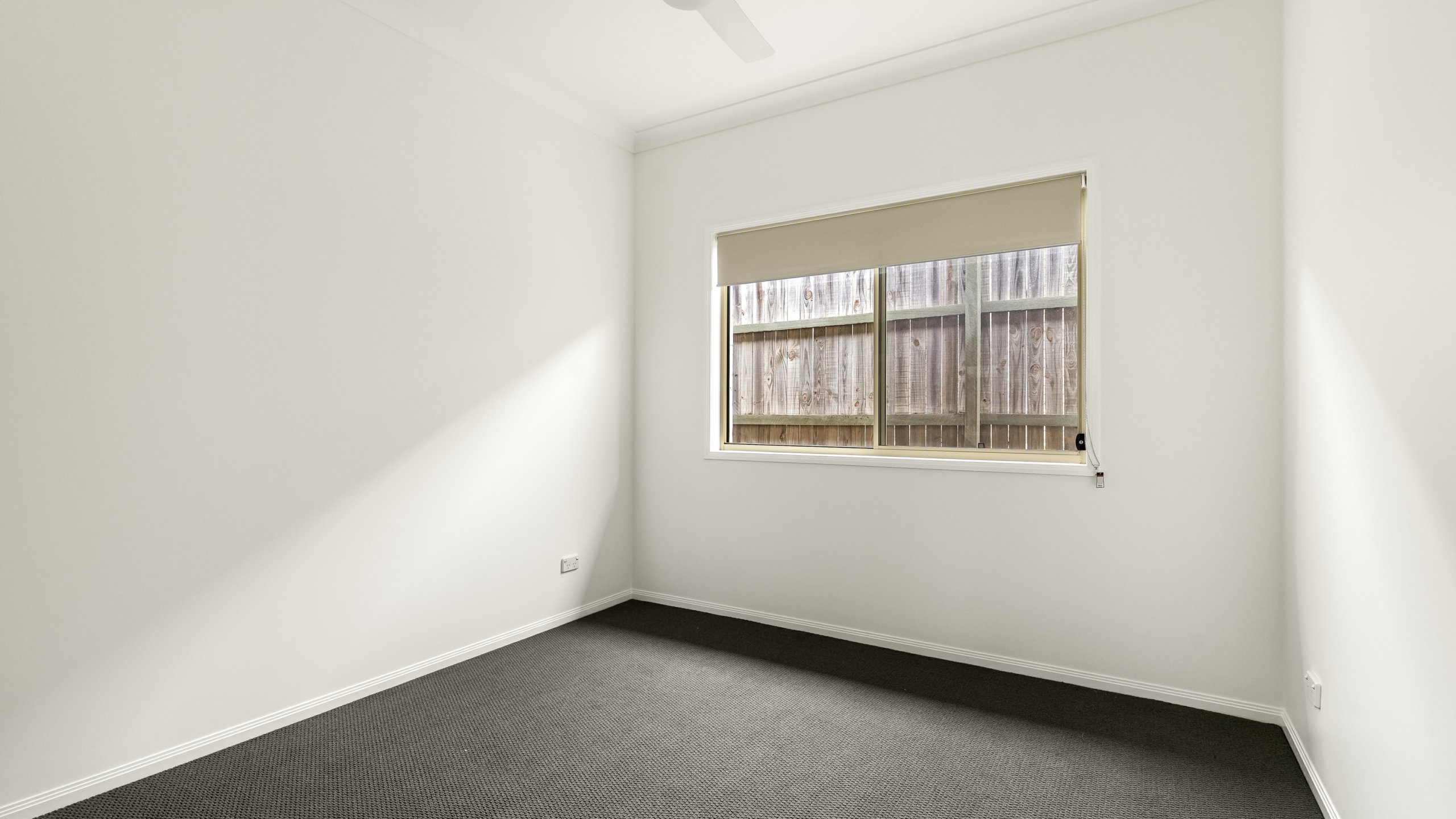 `Newly Renovated Family Home APPLICATION APPROVED